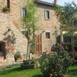 Casa Vacanze La Mucchia